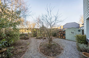 Photo 3- click for photo gallery